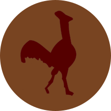 23rd indian infantry div.svg