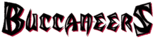 Buccaneers wordmark.gif