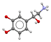 Noradrenaline-from-xtal-view-1-3D-bs-17.png