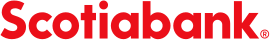Scotiabank logo.svg