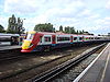460002 at East Croydon.jpg