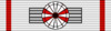 MCO Order of Grimaldi - Commander BAR.png