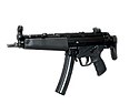Heckler & Koch MP5 b.jpg