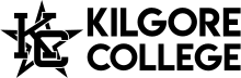 Kilgore College.svg