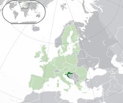 EU-Croatia.svg