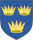 Munster