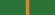 Ashoka Chakra ribbon.svg