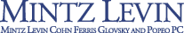 Mintz Levin