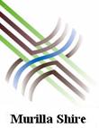 Murilla Logo.png