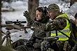High Angle shoot training-8.jpg