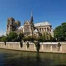 Notre Dame dalla Senna (cropped).jpg