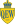 Ontario QEW.svg