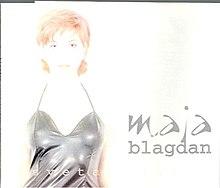 Maja Blagdan-Sveta ljubav.jpg