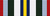 Anniversary of National Service Medal (Australia) ribbon.png
