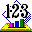 Lotus 1-2-3 9.8 icon.png