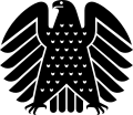 Deutscher Bundestag logo.svg