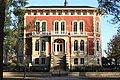 reddick_mansion_ottawa_il
