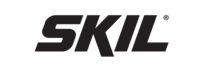 SKIL Logo.png
