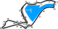 Circuit Valensia street.svg