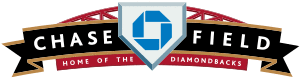 Chase field logo.svg