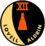 Gemini 12 insignia.png