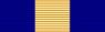 Ribbon - Cape of Good Hope General Service Medal.png