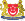 Coat of arms of Singapore.svg
