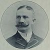 John T. Cutting (California Congressman).jpg