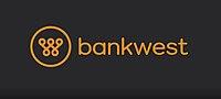 Bankwest new logo.jpg
