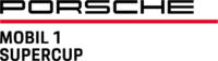 Porsche Mobil 1 Supercup logo.png