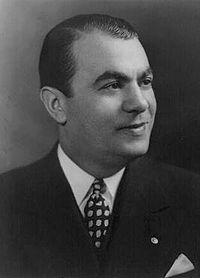 Samuel Arthur Weiss.jpg