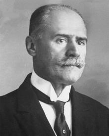 Alfredo Ernesto de Sá Cardoso (Arquivo Histórico Parlamentar).png