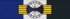 PRT Order of Prince Henry - Grand Cross BAR.png