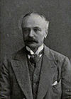 Francis Taylor Piggott.jpg