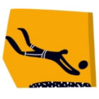 Volleyball (Beach), Athens 2004.png