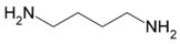 Diaminobutane.png