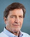 John Garamendi 113th Congress.jpg