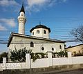 Мечеть Кебір-Джамі.jpg