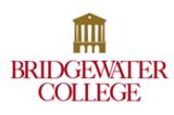 Bridgewater College (logo).png
