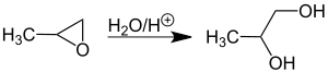 1,2-Propandiol Synthesis V1.svg