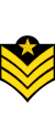 Sergeant