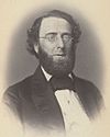 Henry C. Goodwin.jpg