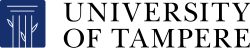 University of Tampere.svg