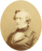 Philip-Stanhope-5th-Earl-Stanhope (cropped).png