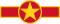 Roundel of Vietnam.svg