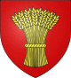 Gévaudan