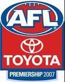 AFL Logo 2007 Premiership season.jpg