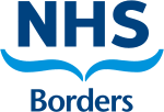 NHS Borders logo.svg