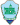 Kolasin coat.gif