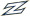 Akron Zips logo.svg